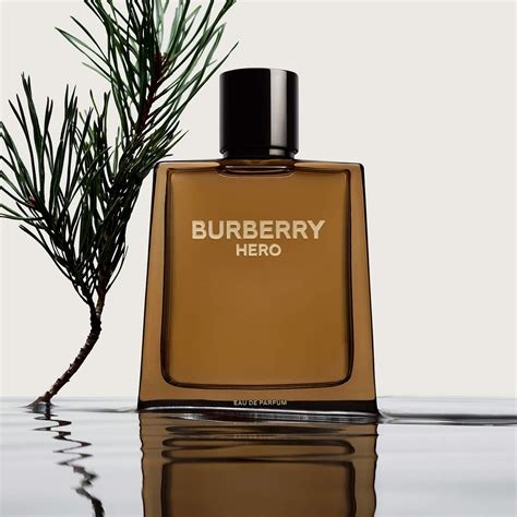 cheap burberry cologne|burberry cologne sephora.